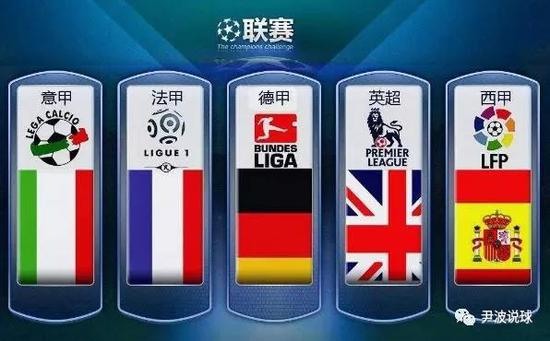 容易受傷的