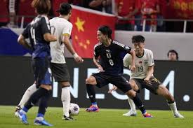 国家政策