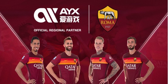 的老忠实粉