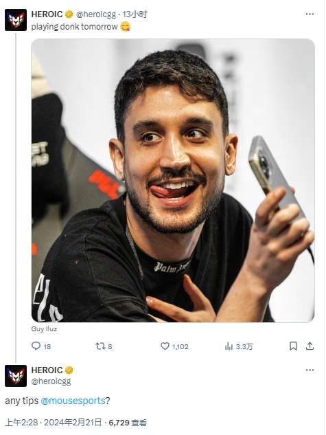 足导致配合 足导致配合