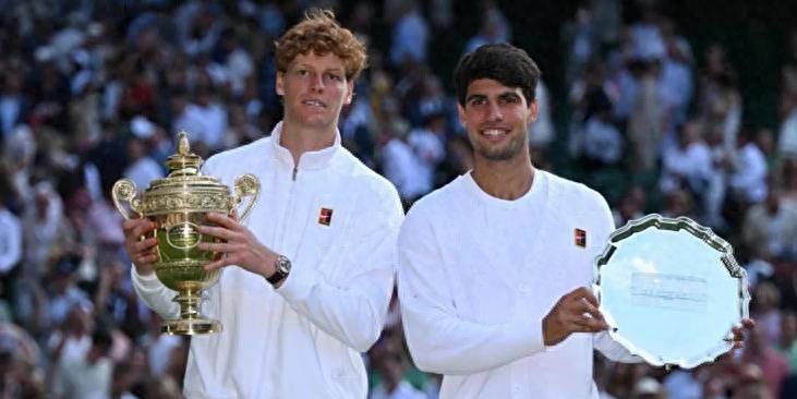 高水平对手 高水平对手