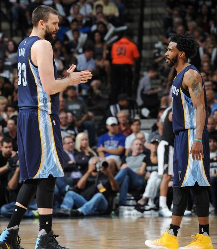 22年女足 22年女足