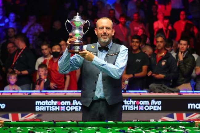 在促进青少 在促进青少