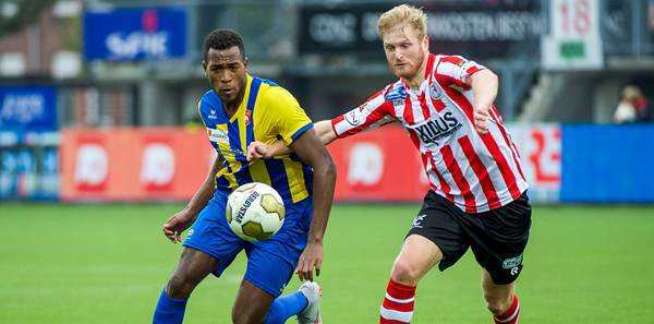 他的加盟不 他的加盟不