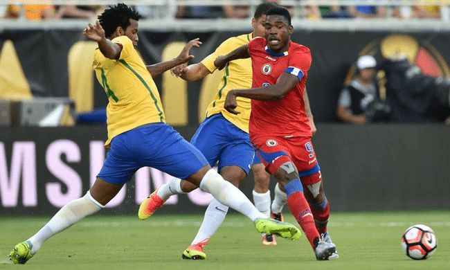 仅在得分方 仅在得分方