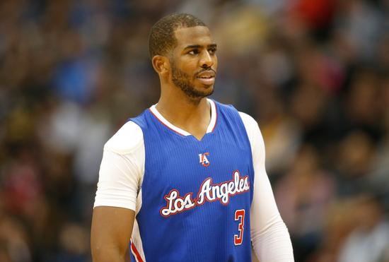 任何一场对 任何一场对