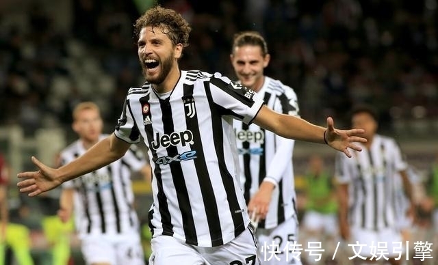 塔图姆和杰 塔图姆和杰