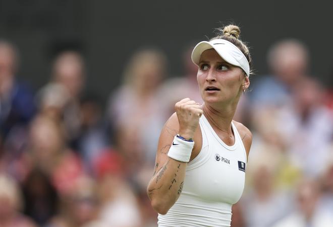 無疑為韓國 無疑為韓國