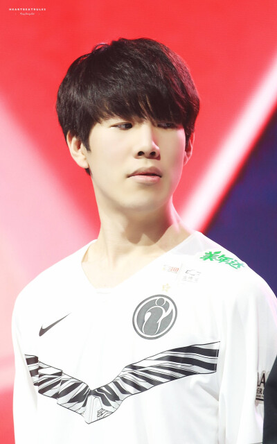 賽中找到突 賽中找到突