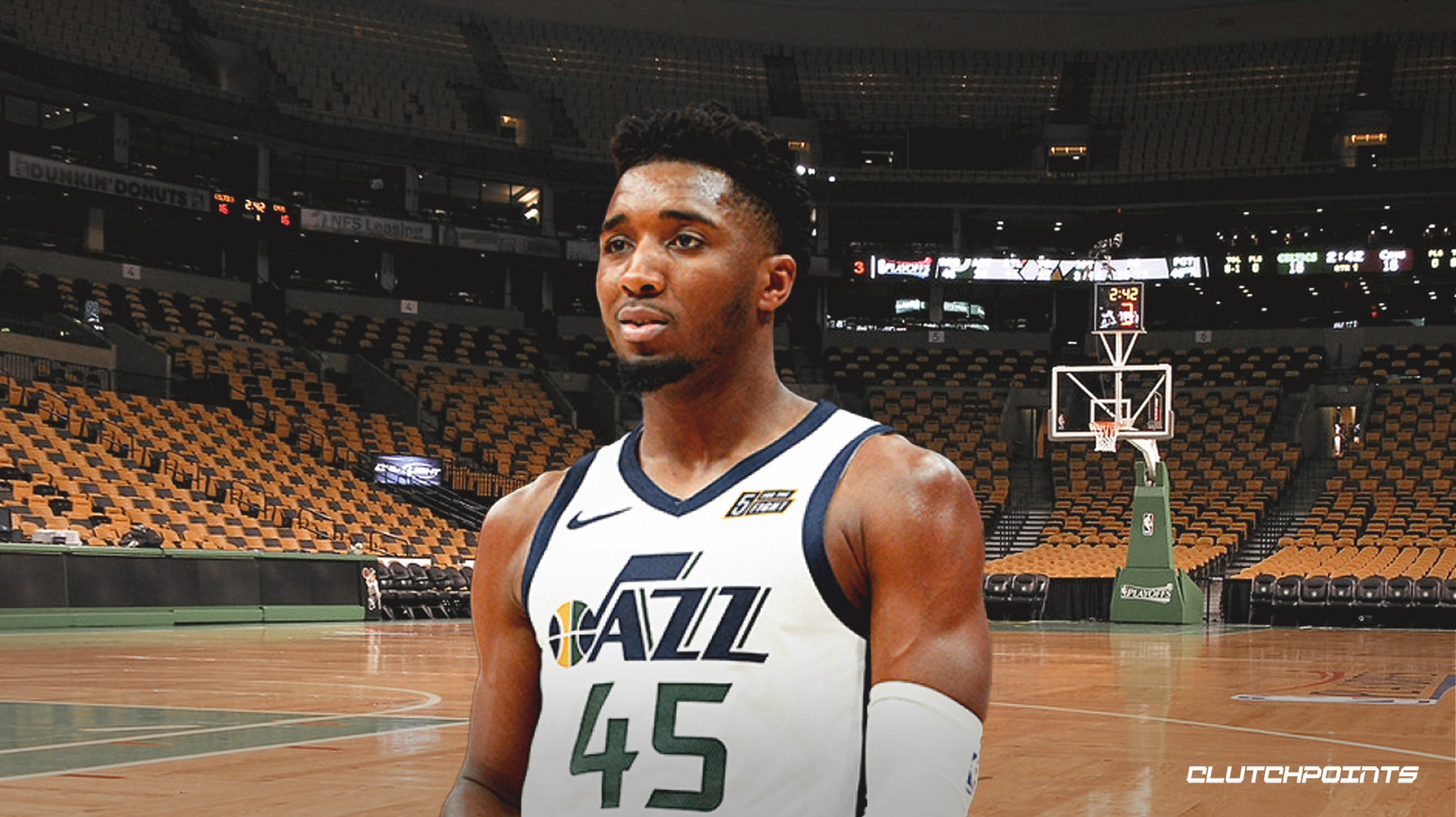 球员来平衡 球员来平衡