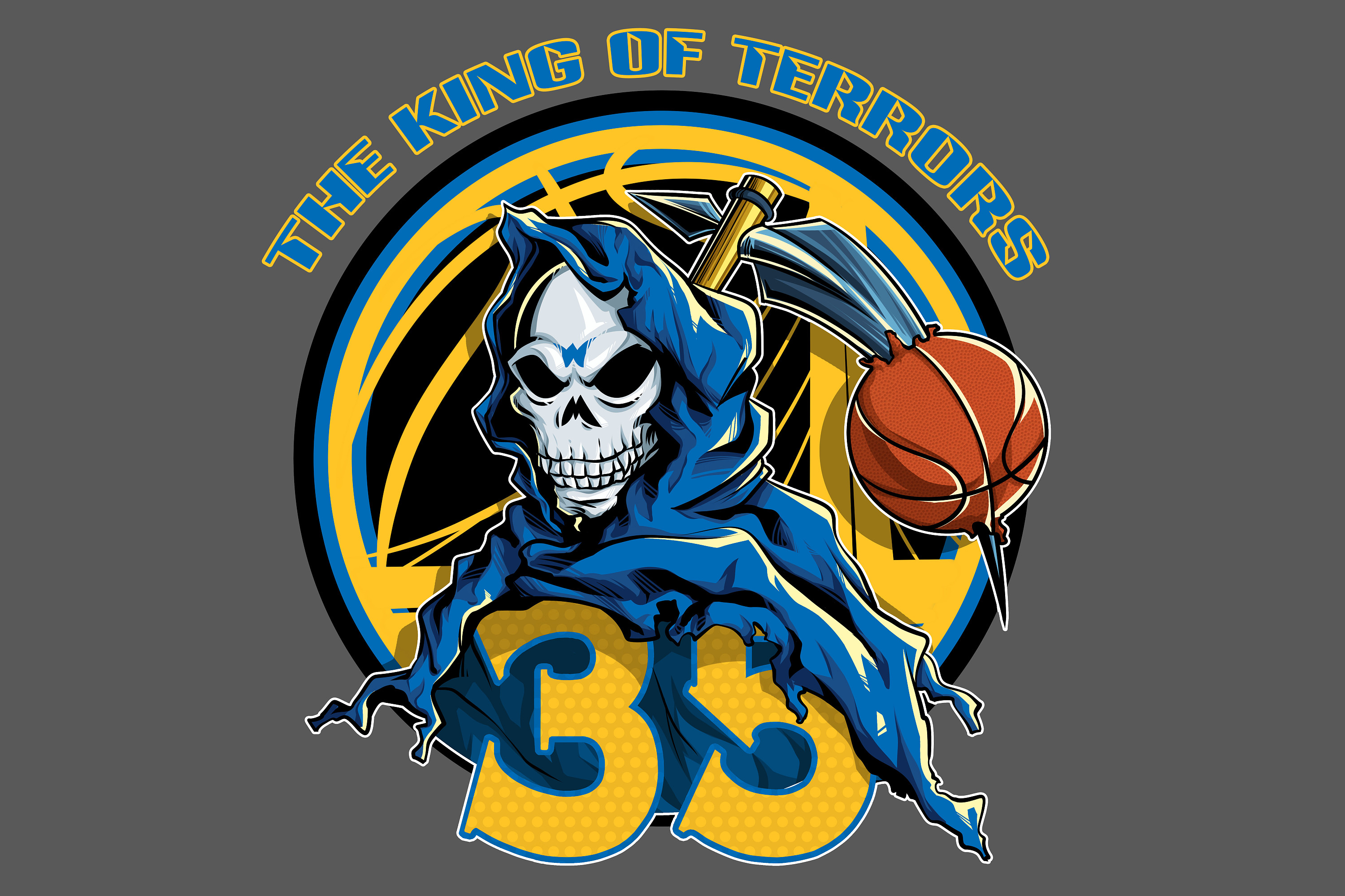 竞争压力与 竞争压力与