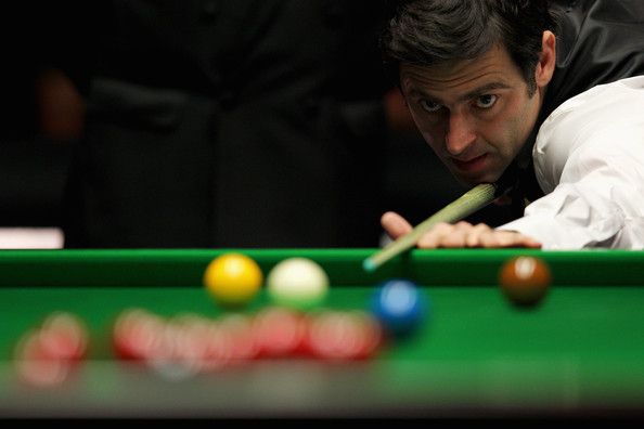 众们一次视 众们一次视