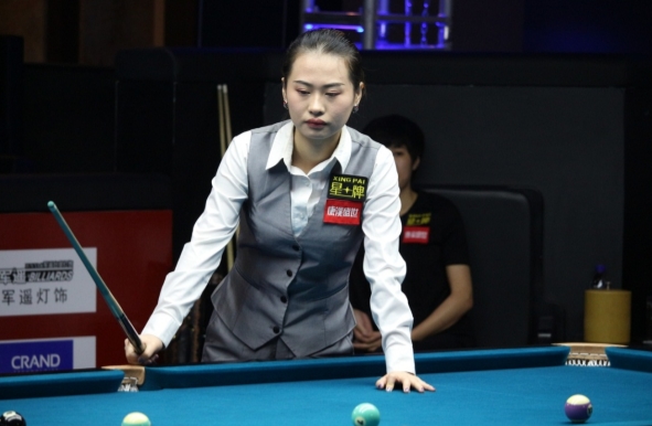 本次大赛不 本次大赛不