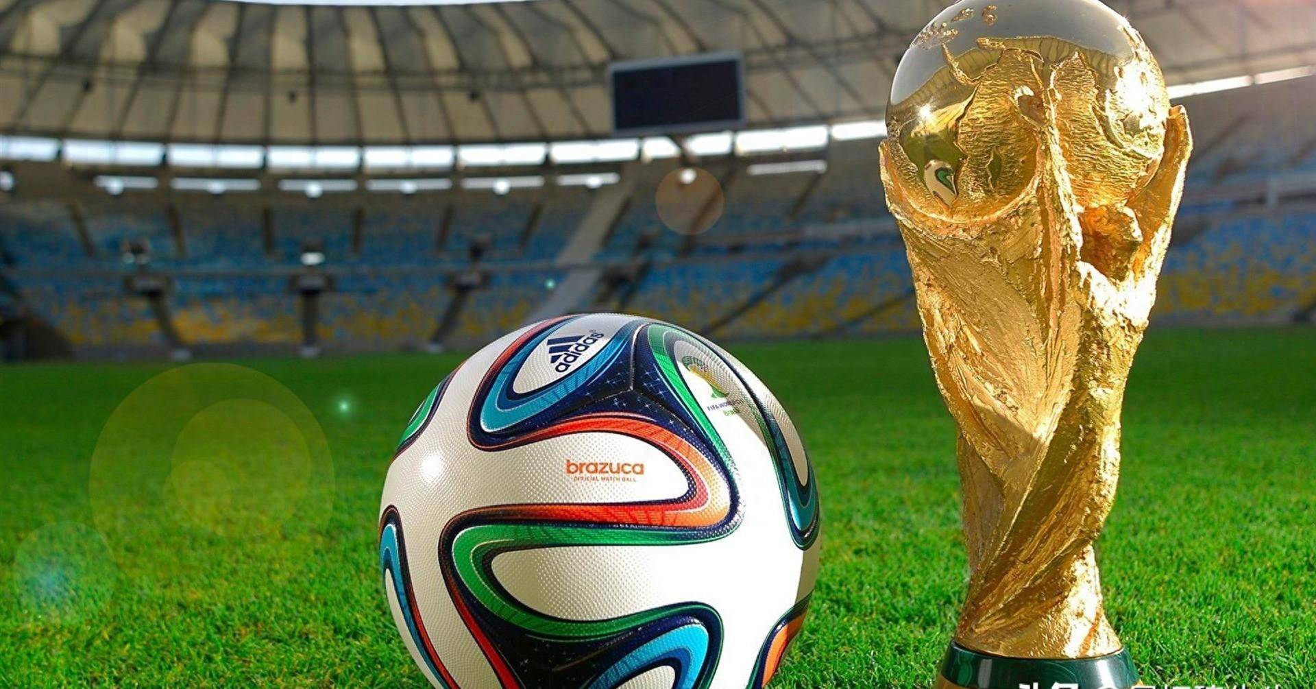 中场核心 中场核心