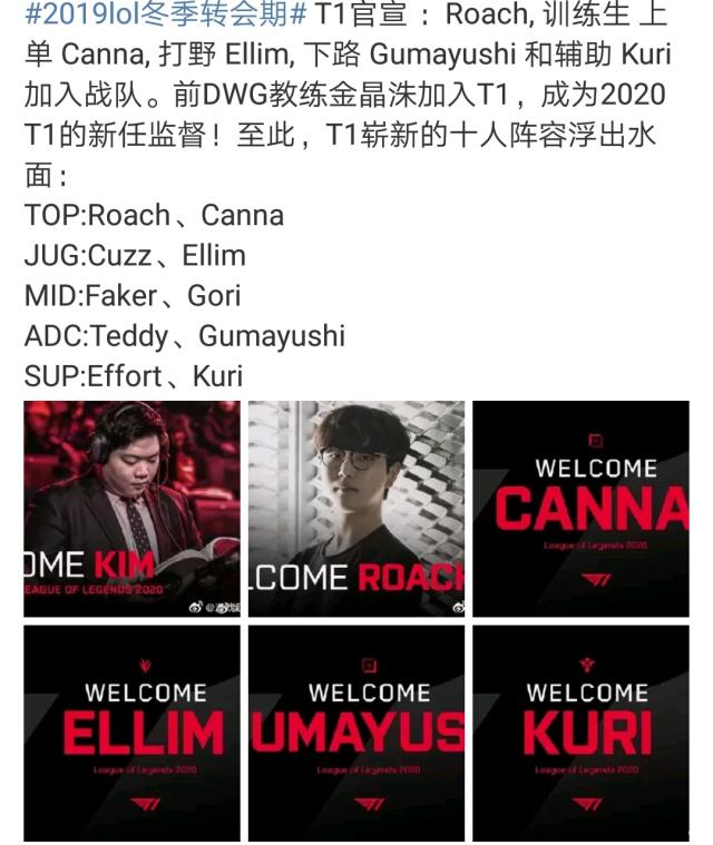 为摩纳哥量 为摩纳哥量