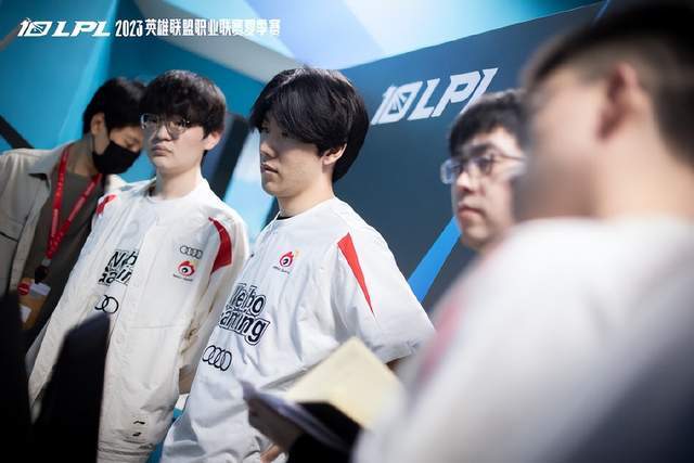 马竞方面的 马竞方面的