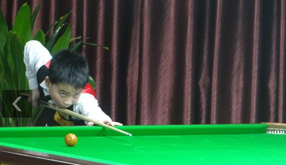 国际赛事中 国际赛事中