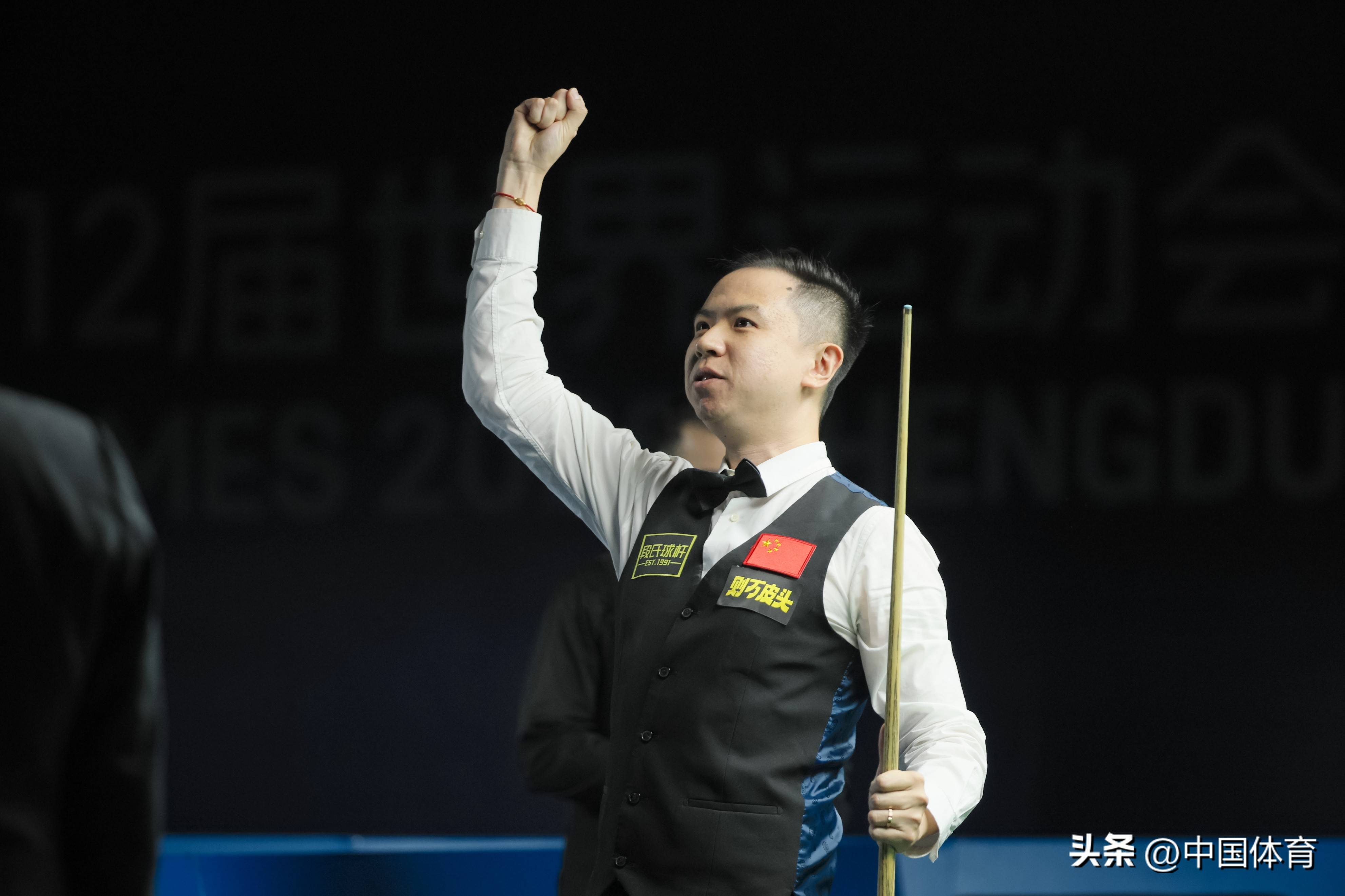 着危险正临 着危险正临