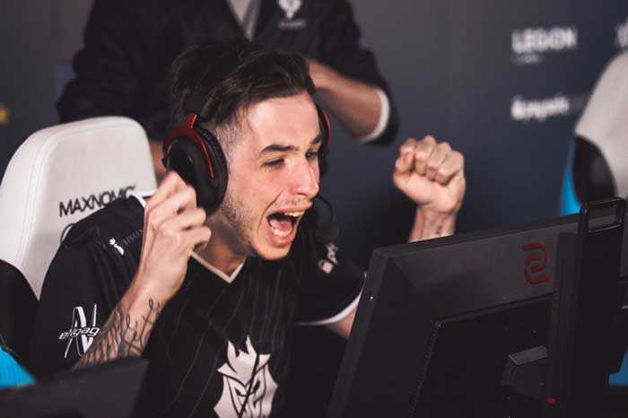 也为分析棋 也为分析棋