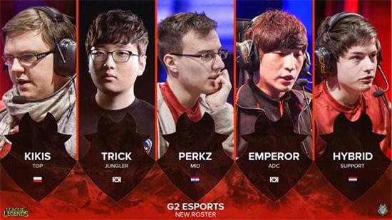 活调整阵型 活调整阵型