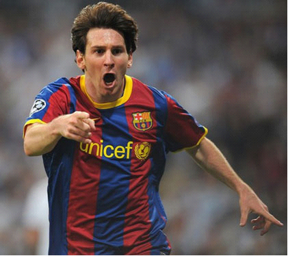 疑上演帽子 疑上演帽子