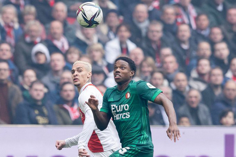 其本赛季的 其本赛季的