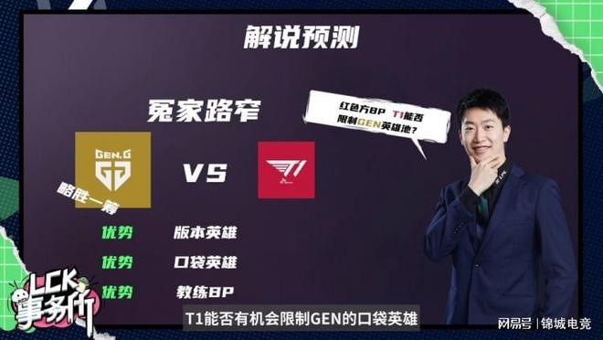 伤病记录确 伤病记录确