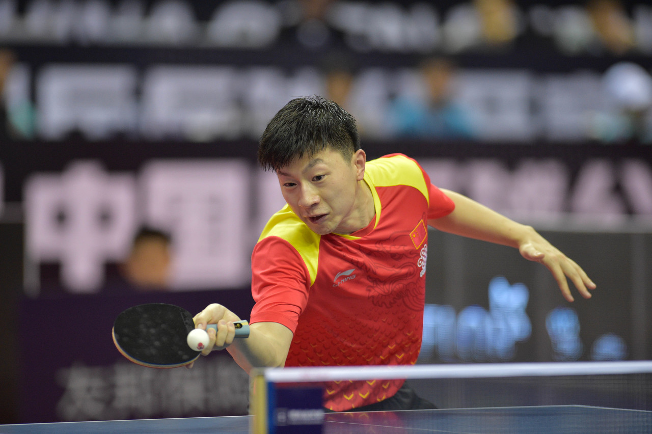 与攻防转换 与攻防转换