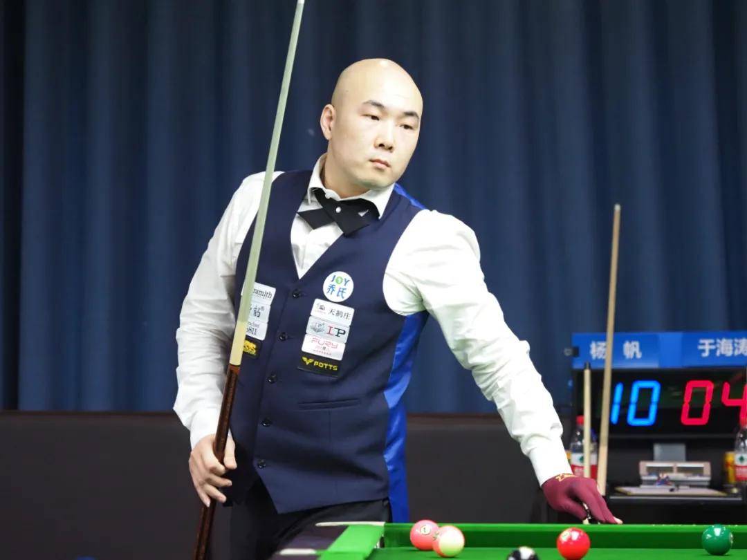 有一群忠实 有一群忠实