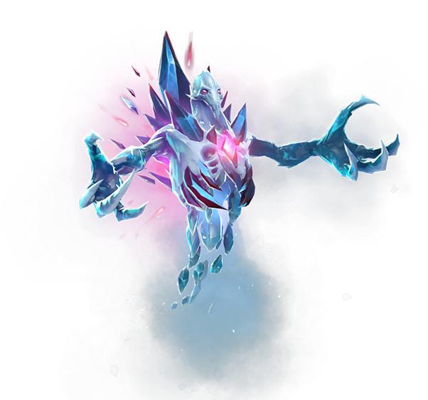 无与伦比的 无与伦比的