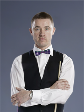 B费无疑将 B费无疑将