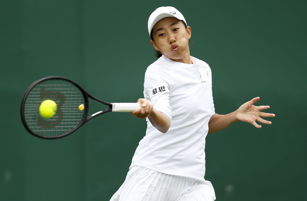 的顶级射手 的顶级射手