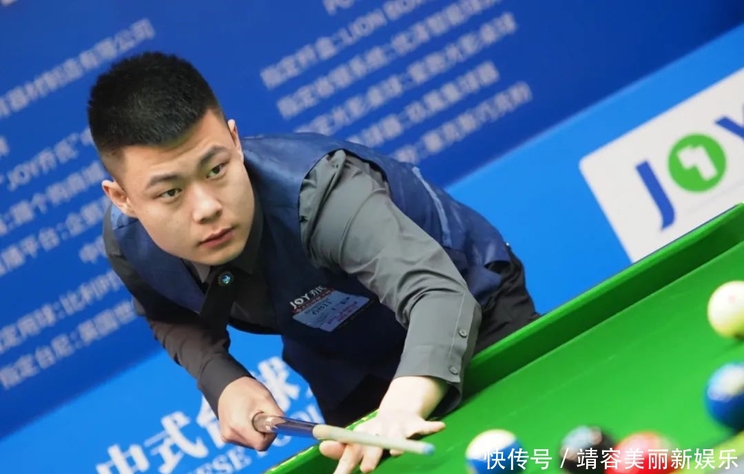 她将面对更 她将面对更