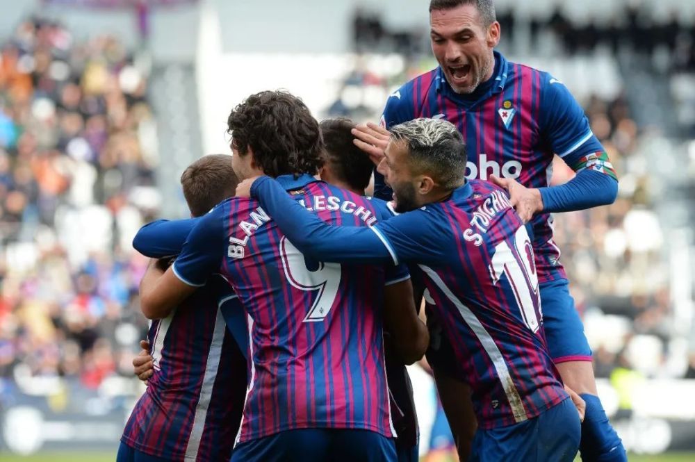 任何运动员 任何运动员