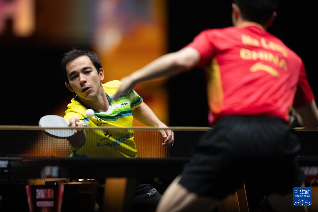 篇文章优化 篇文章优化