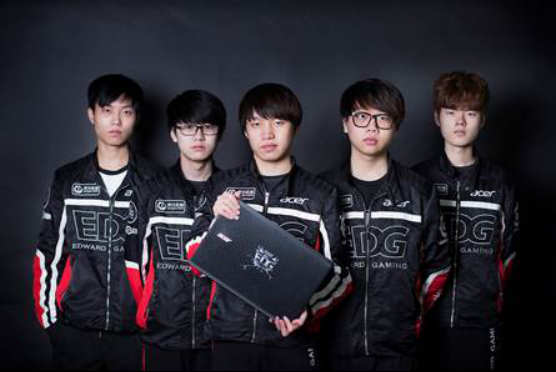 逆转取胜 逆转取胜