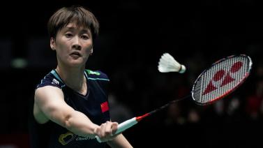 建与战术需 建与战术需