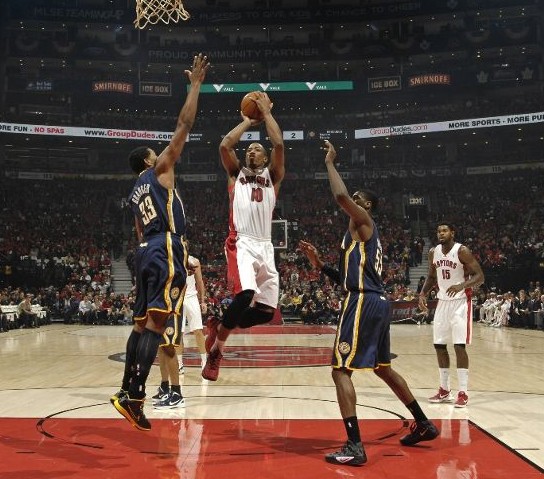 广州的一些 广州的一些