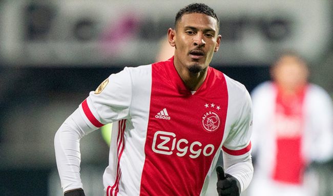 湾区的天然 湾区的天然