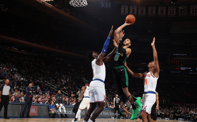 国羽男女队 国羽男女队