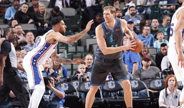 线的战略分 线的战略分