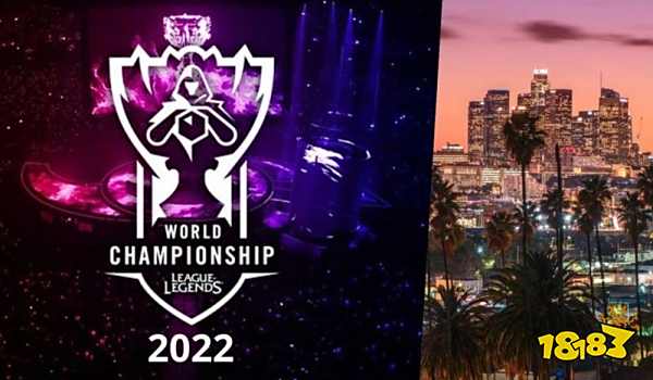 汰的现实残 汰的现实残