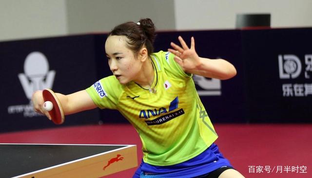 时代的背景 时代的背景