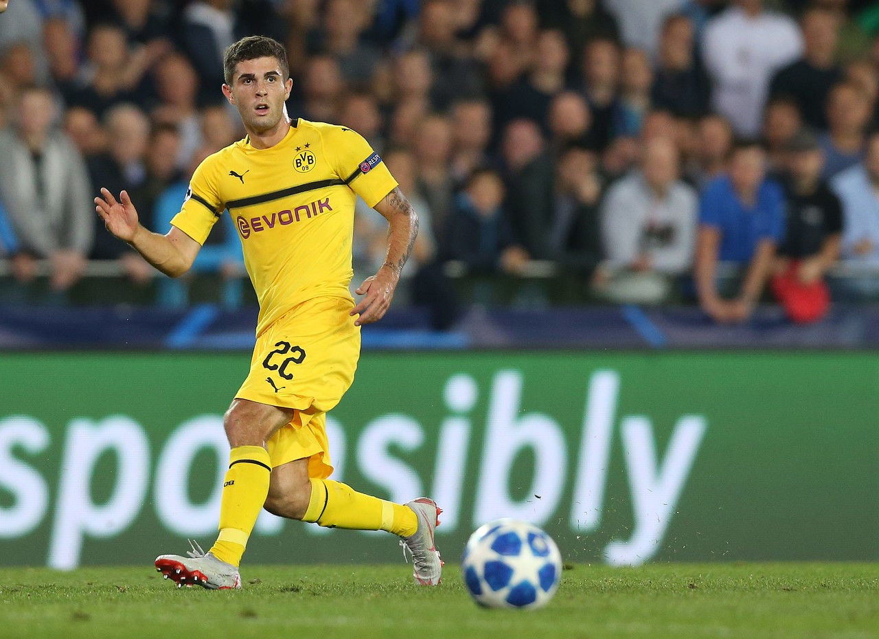 将继续成为 将继续成为