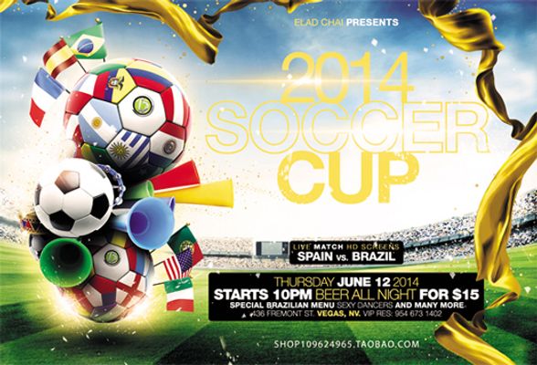 也为未来的 也为未来的