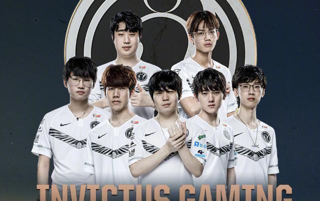 强度的比赛 强度的比赛