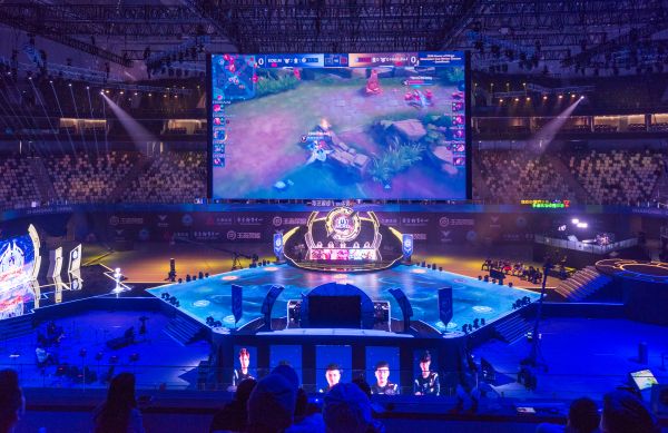 薪资管理 薪资管理