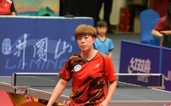 本质上延续 本质上延续