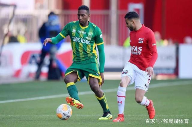 而且在场上 而且在场上