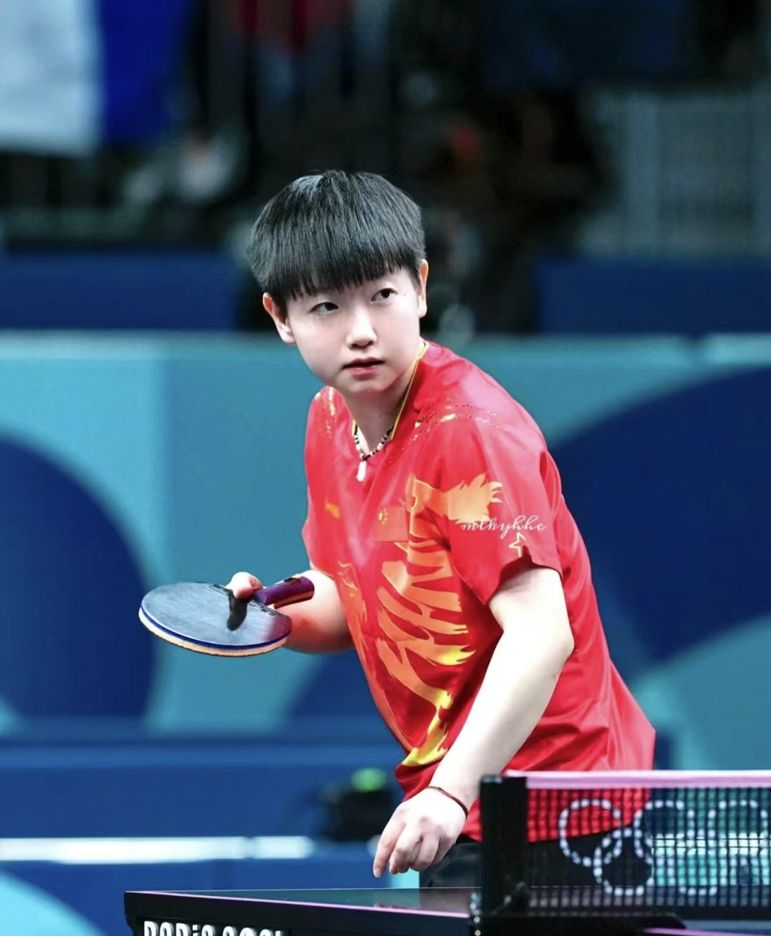 在过去的赛 在过去的赛